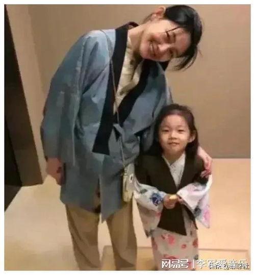 娱乐圈吃瓜爆料最新博主,揭秘明星背后的惊人真相！